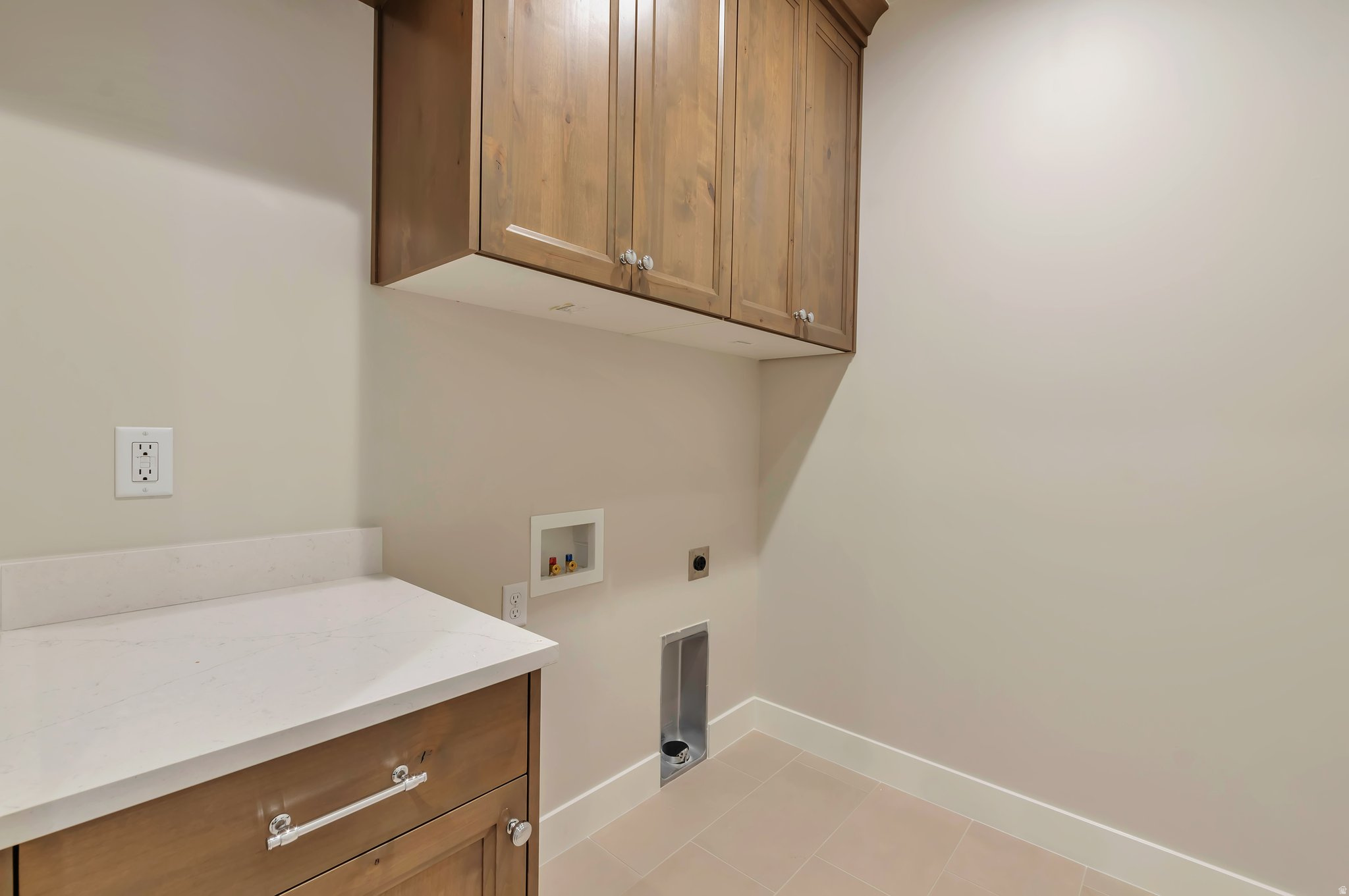 SUMMERHILL LANE - Residential