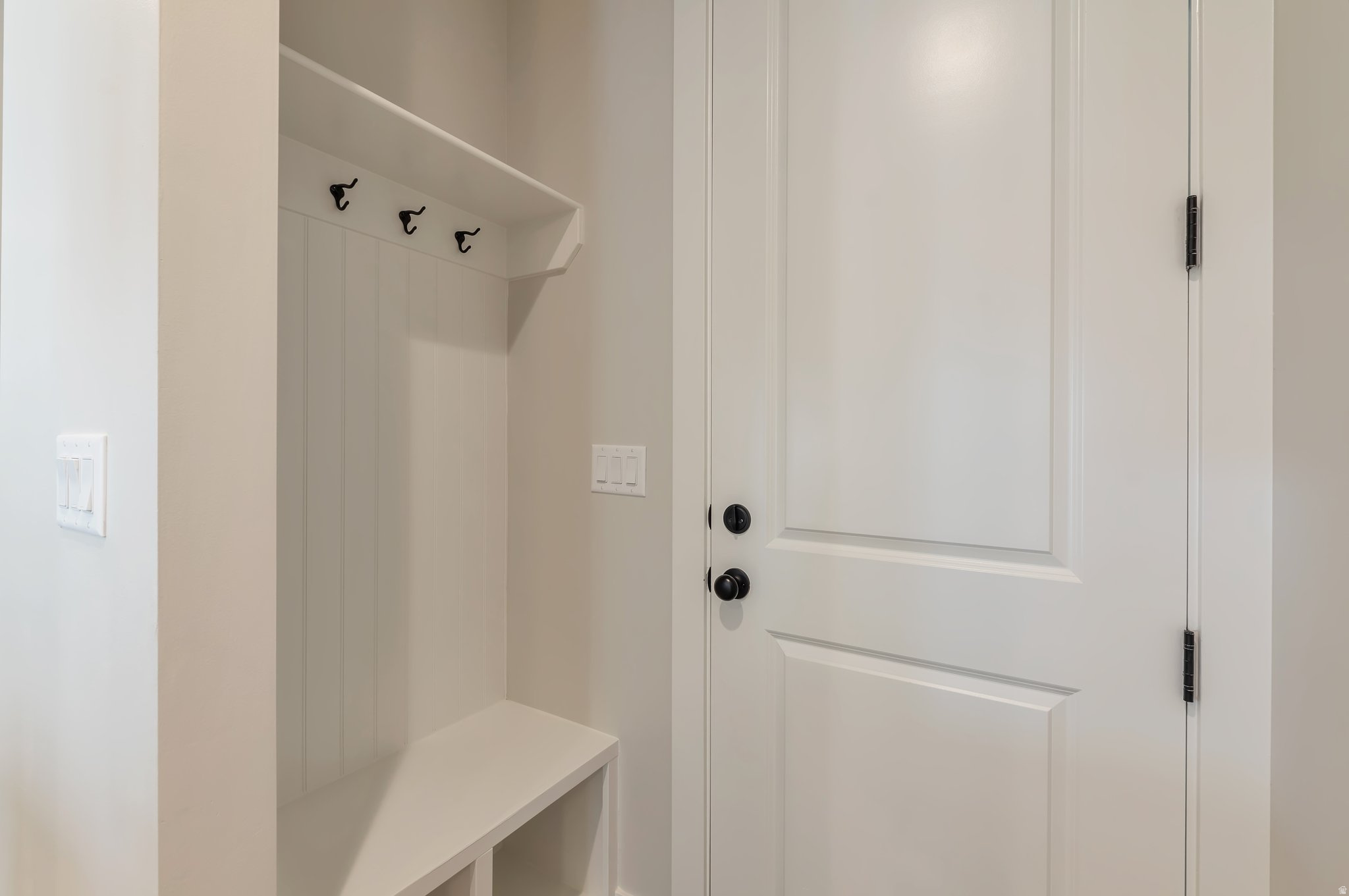 SUMMERHILL LANE - Residential