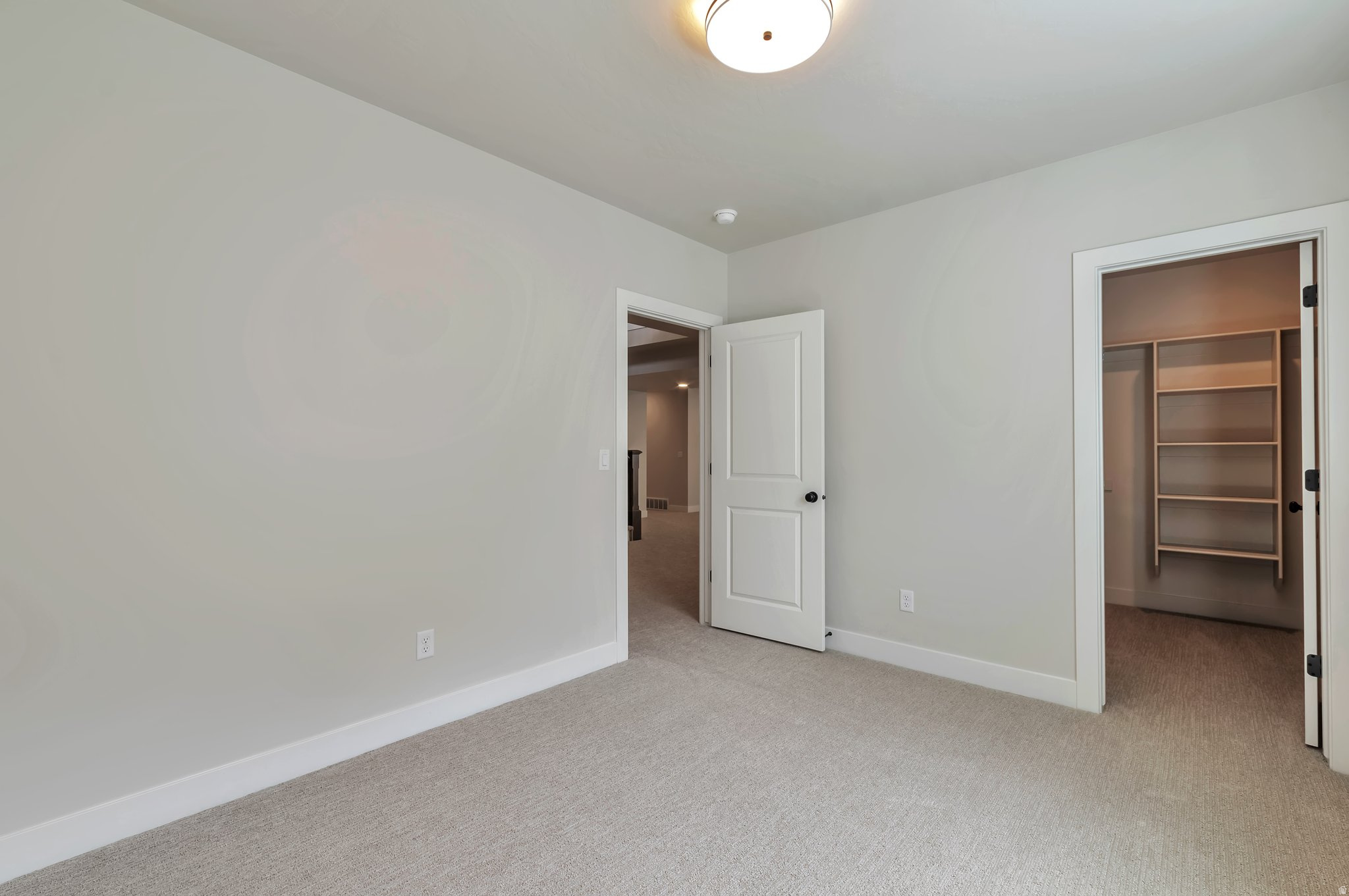 SUMMERHILL LANE - Residential