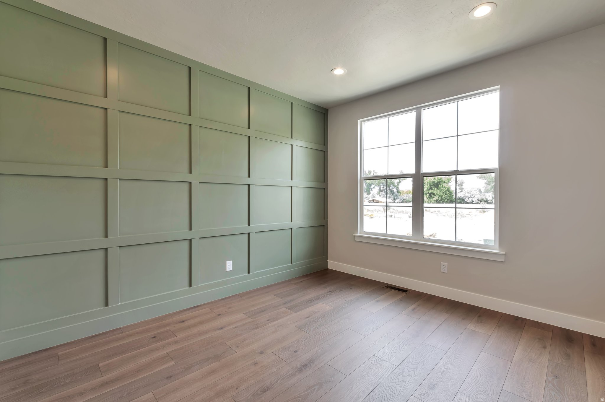 SUMMERHILL LANE - Residential