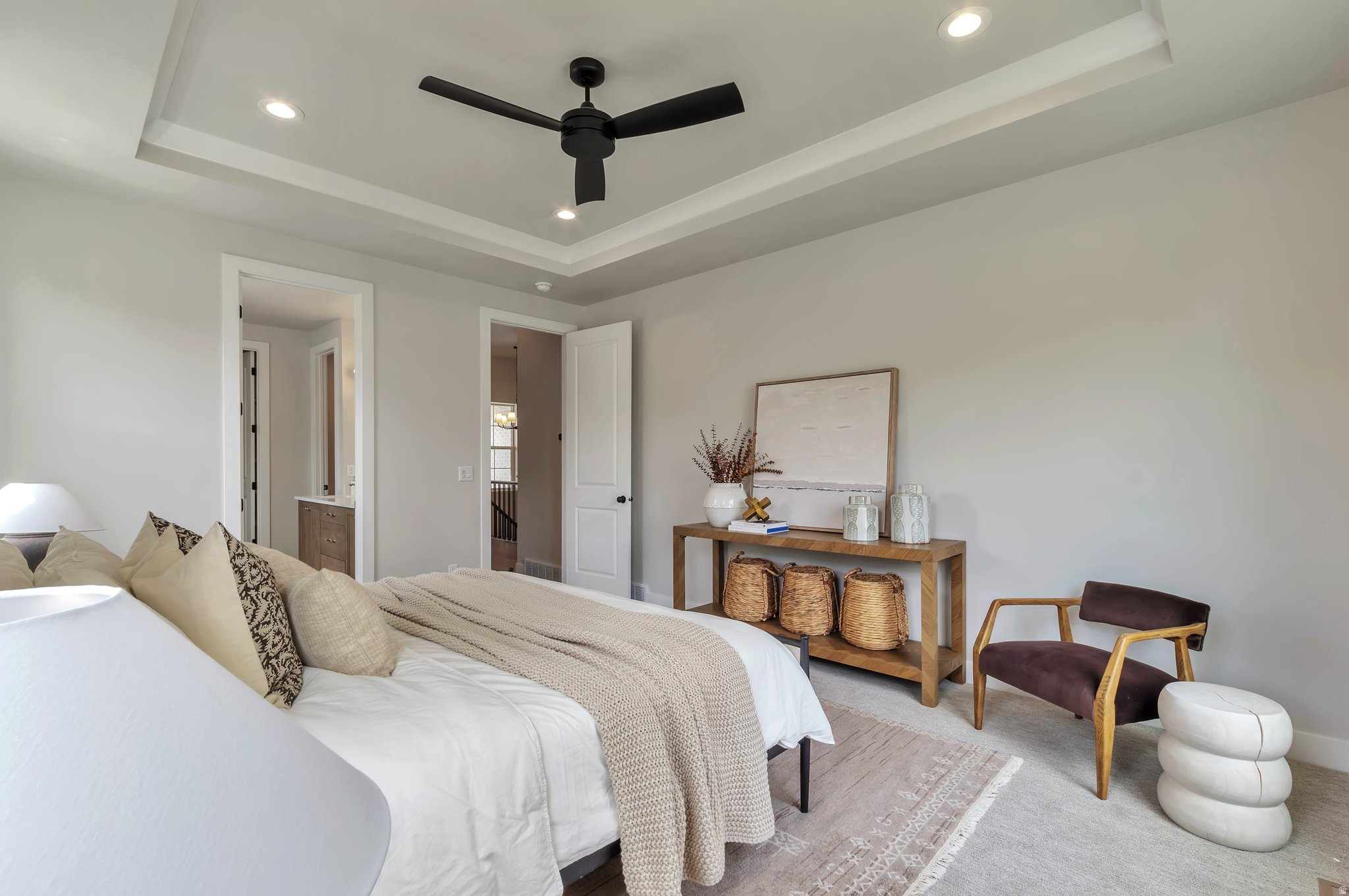 SUMMERHILL LANE - Residential