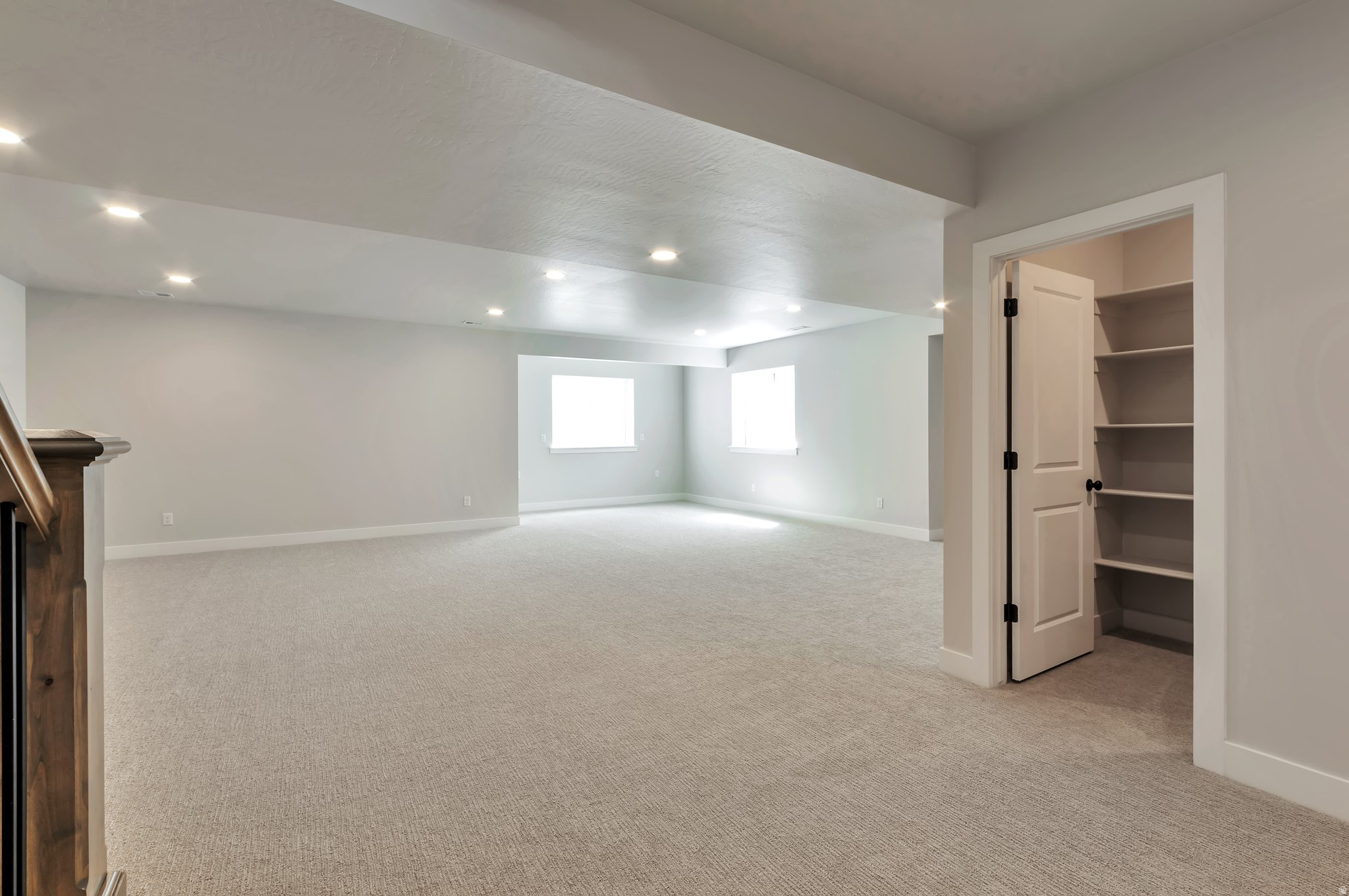 SUMMERHILL LANE - Residential