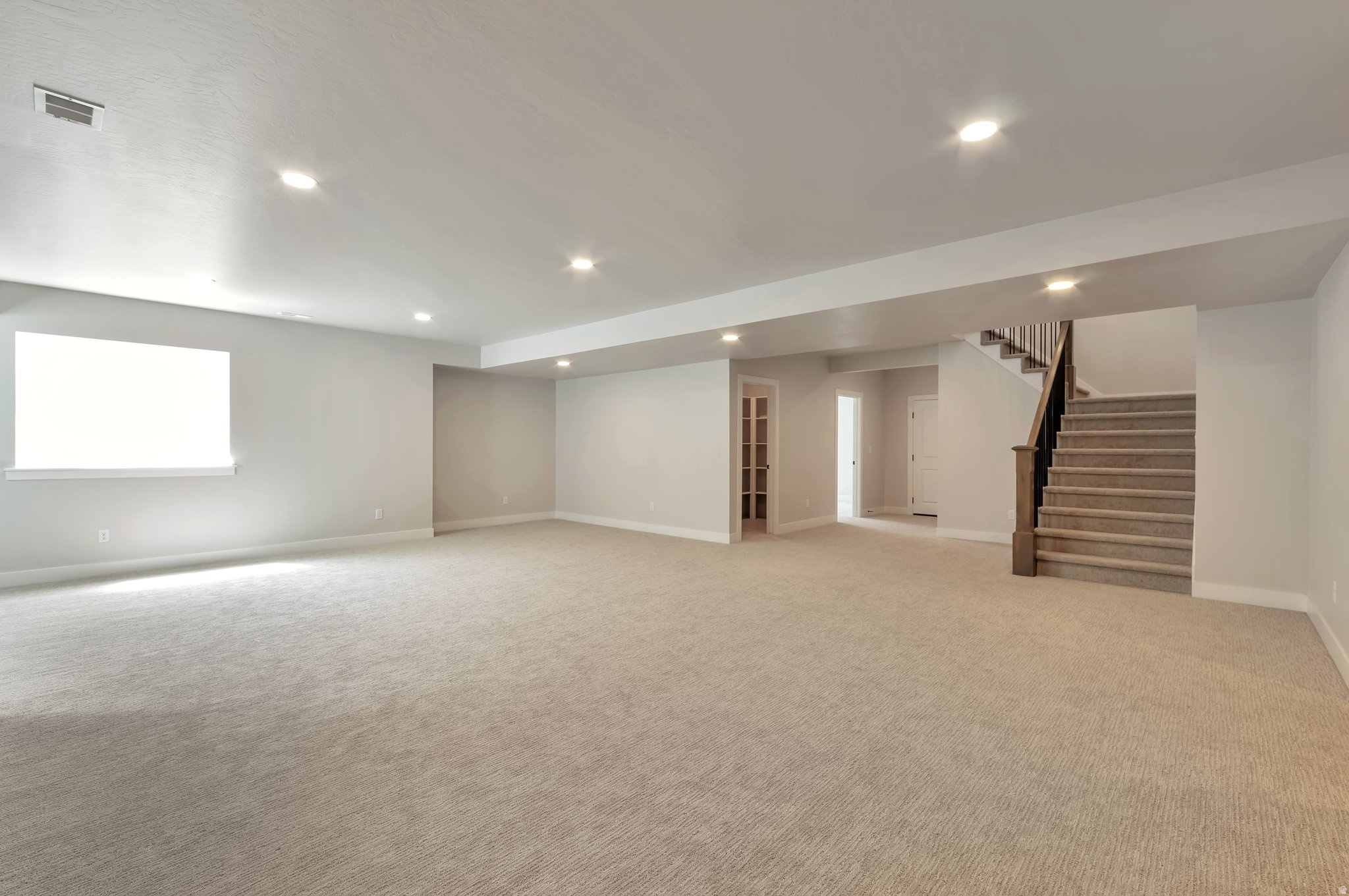 SUMMERHILL LANE - Residential