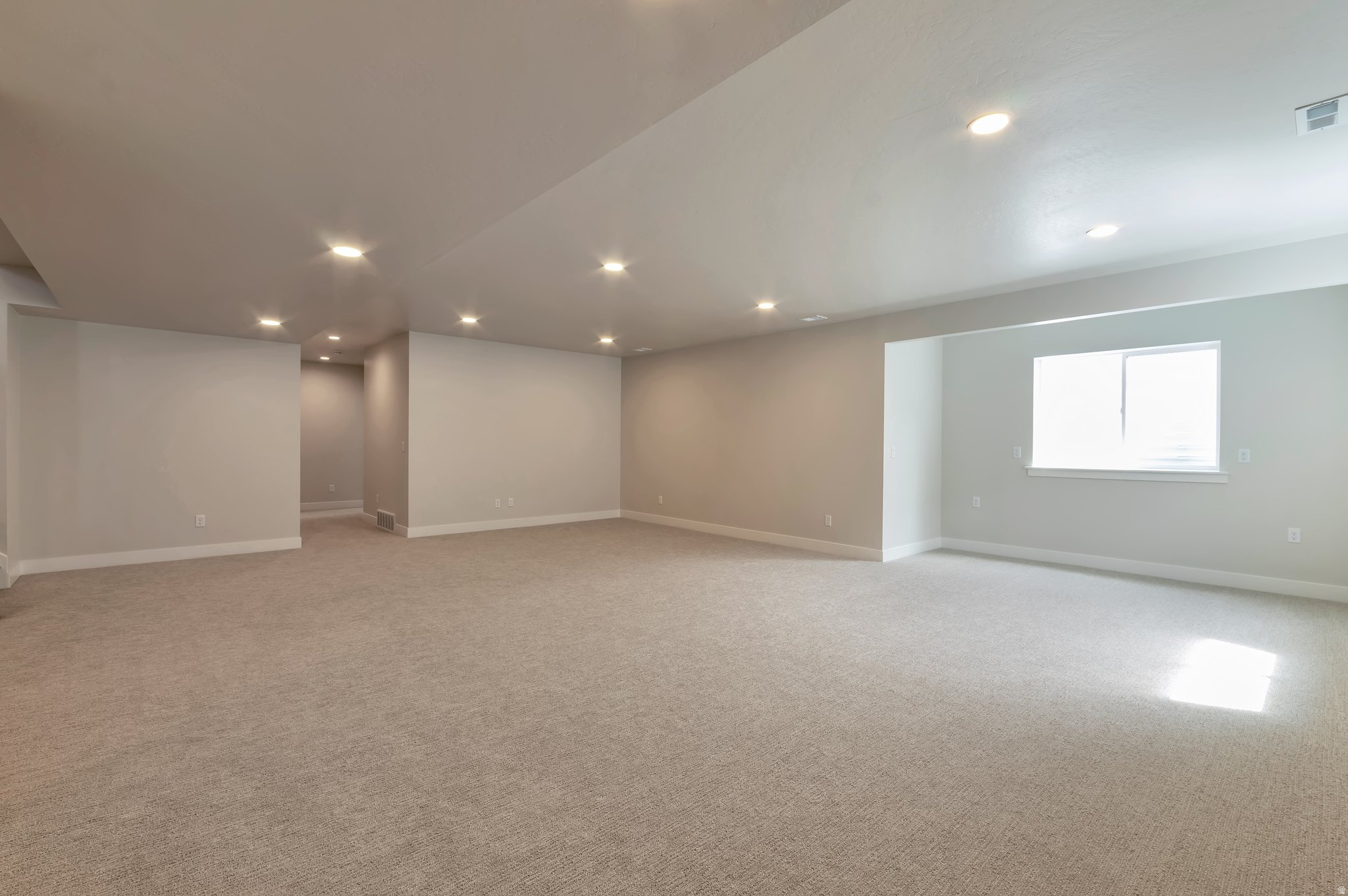 SUMMERHILL LANE - Residential