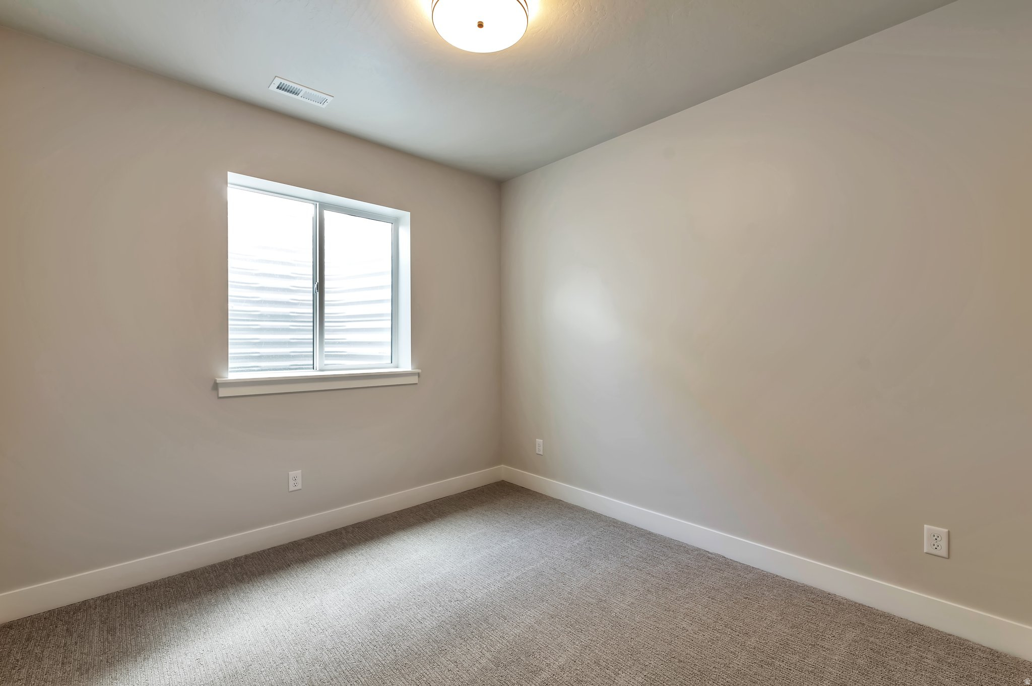 SUMMERHILL LANE - Residential