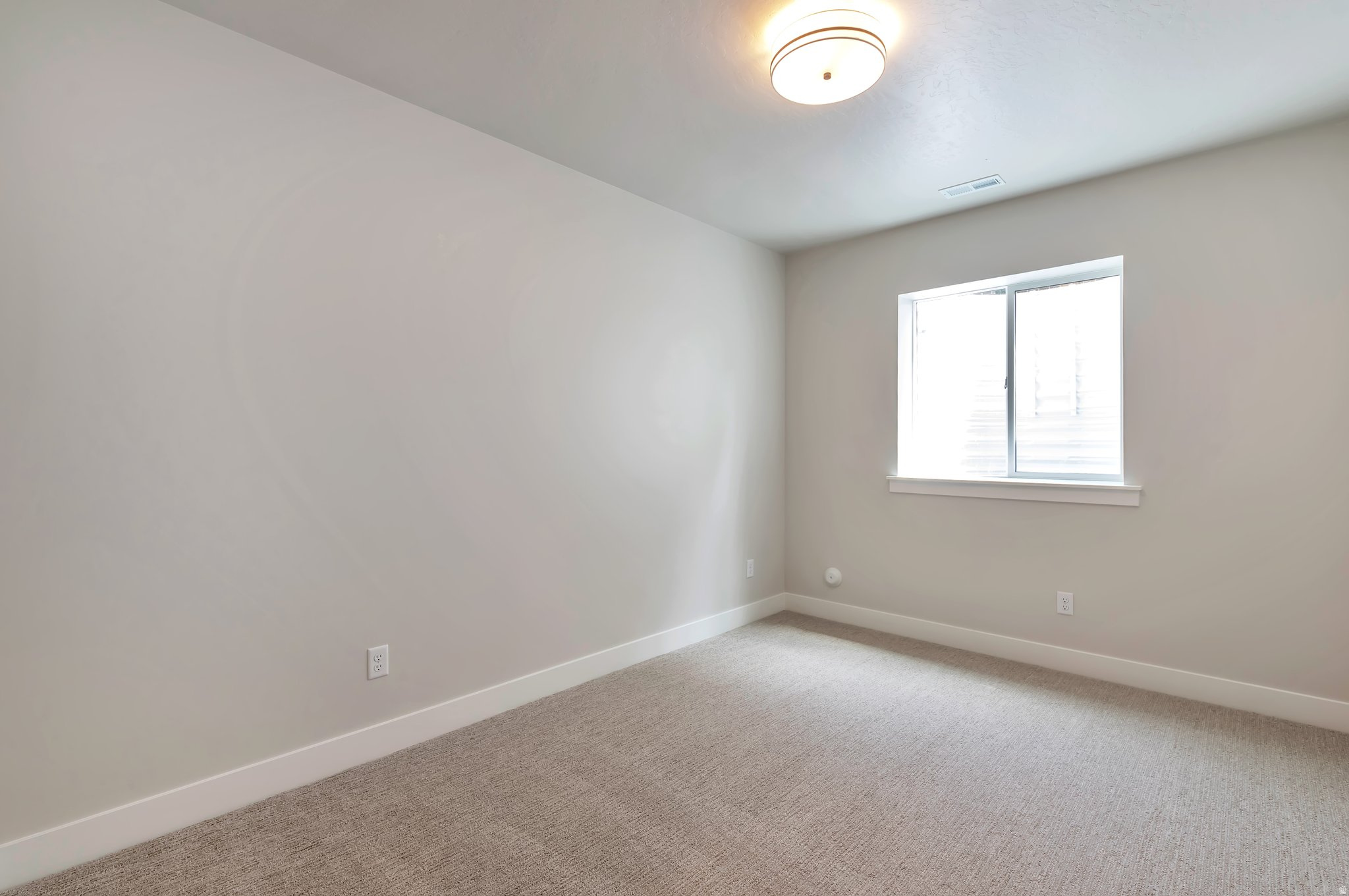 SUMMERHILL LANE - Residential