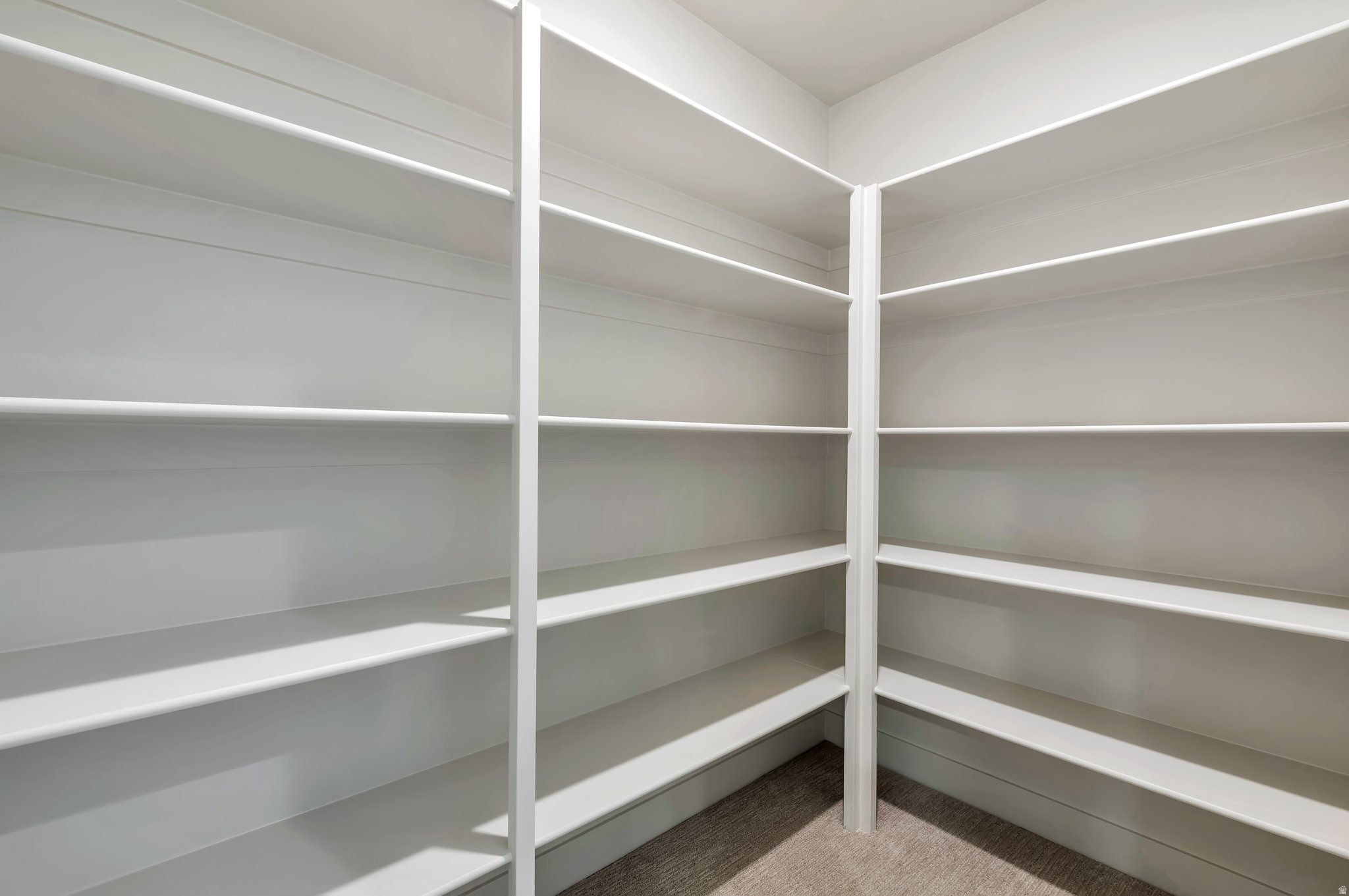 SUMMERHILL LANE - Residential