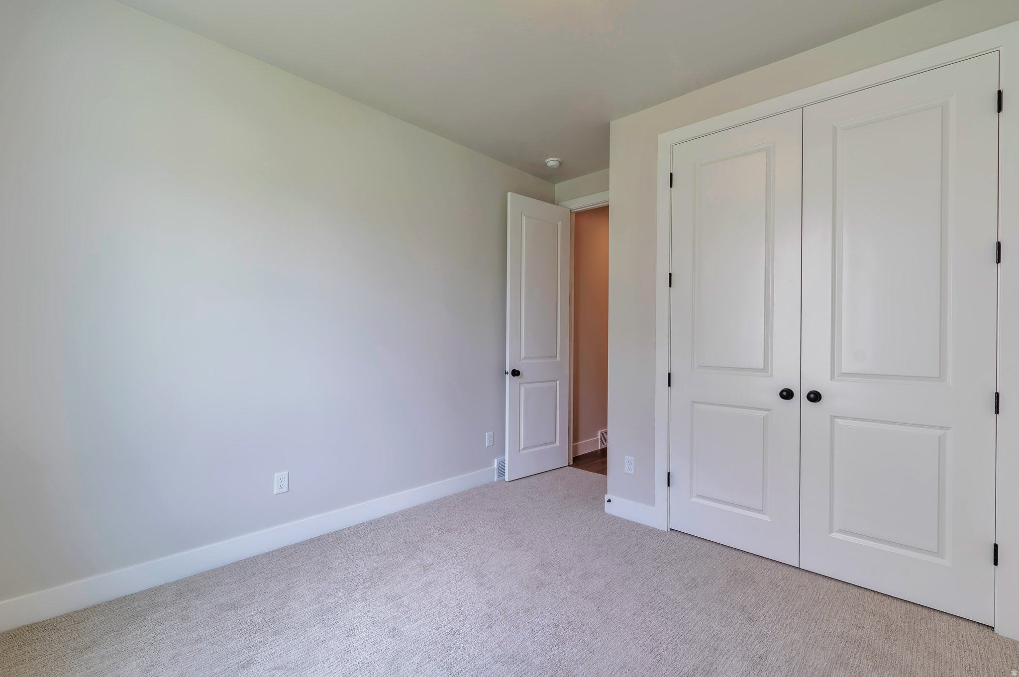 SUMMERHILL LANE - Residential