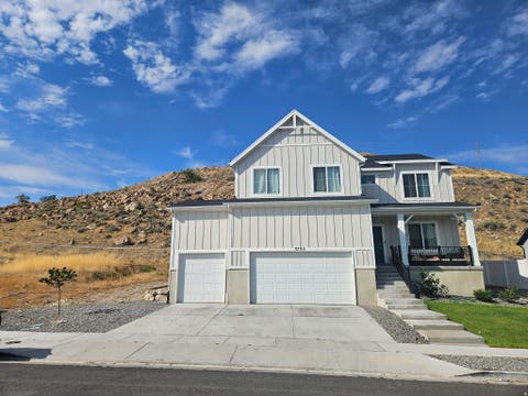 Homes For Sale - 3702 S Centurion Dr<br/> Magna, UT 84044