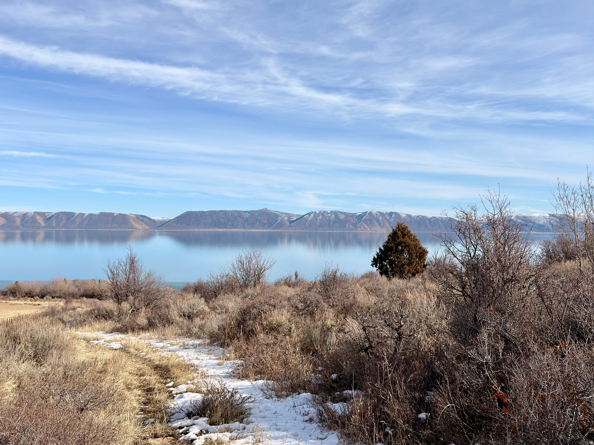 ELK HOLLOW RANCHES PH 1 - Land