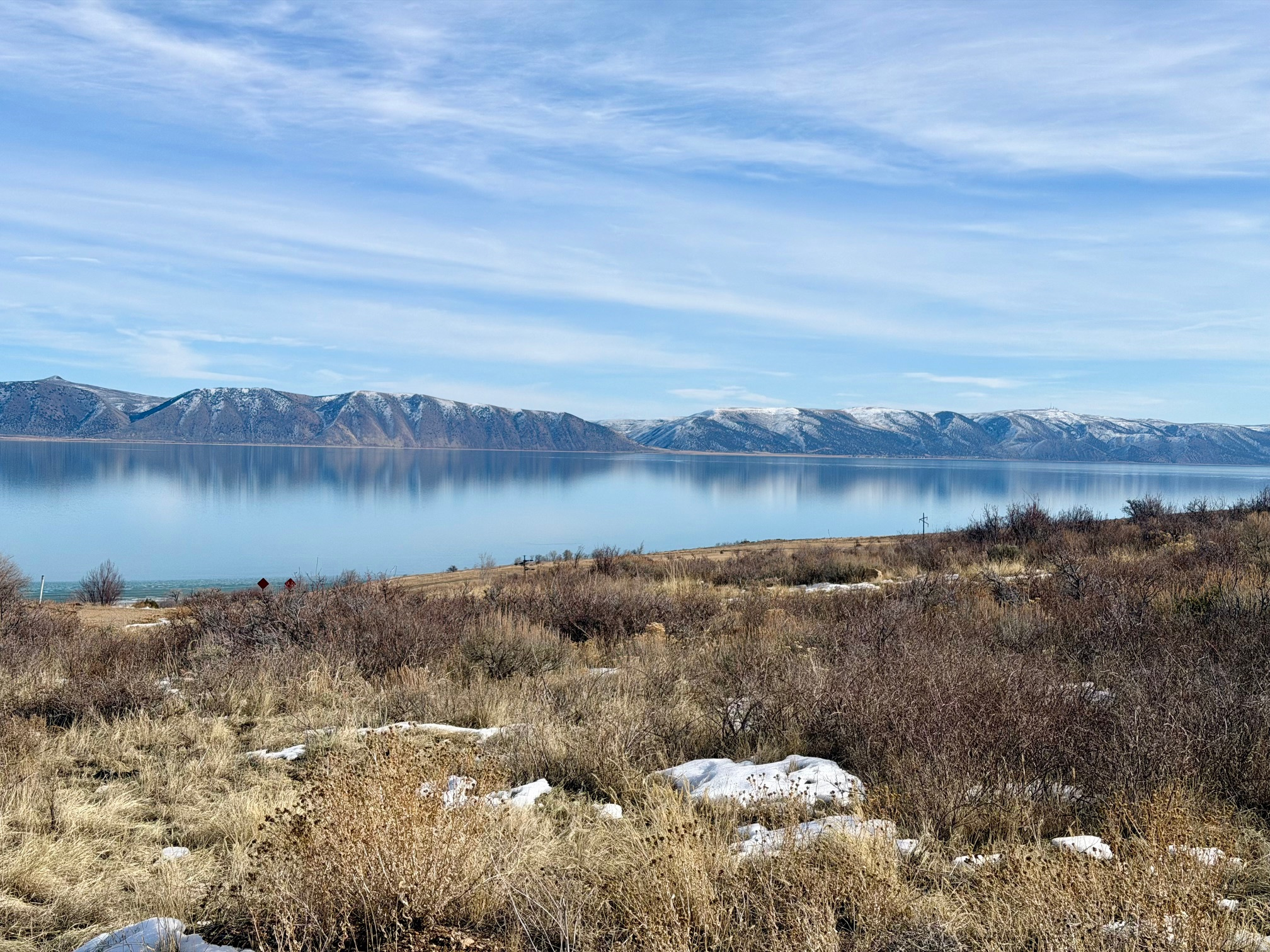 ELK HOLLOW RANCHES PH 1 - Land