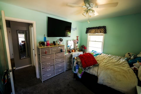 Tiny photo for 713 ROBINS AVE E, Ogden, UT 84404 (MLS # 2180859)