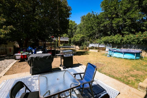 Tiny photo for 713 ROBINS AVE E, Ogden, UT 84404 (MLS # 2180859)