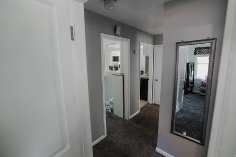 Tiny photo for 713 ROBINS AVE E, Ogden, UT 84404 (MLS # 2180859)