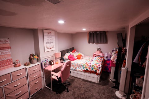 Tiny photo for 713 ROBINS AVE E, Ogden, UT 84404 (MLS # 2180859)