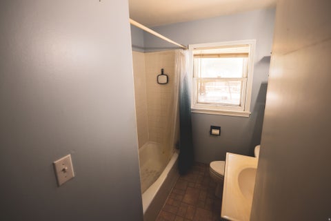 Tiny photo for 713 ROBINS AVE E, Ogden, UT 84404 (MLS # 2180859)