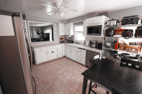Tiny photo for 713 ROBINS AVE E, Ogden, UT 84404 (MLS # 2180859)