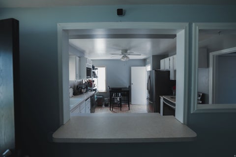 Tiny photo for 713 ROBINS AVE E, Ogden, UT 84404 (MLS # 2180859)