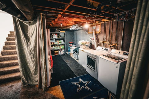 Tiny photo for 713 ROBINS AVE E, Ogden, UT 84404 (MLS # 2180859)
