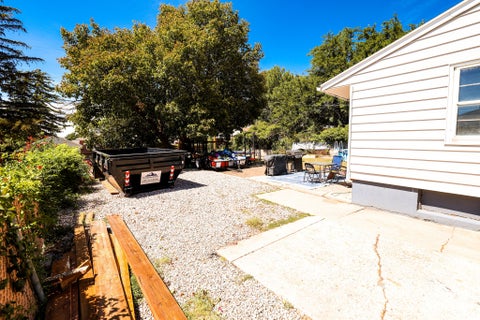 Tiny photo for 713 ROBINS AVE E, Ogden, UT 84404 (MLS # 2180859)