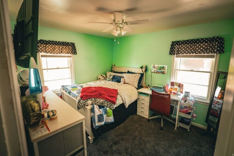 Tiny photo for 713 ROBINS AVE E, Ogden, UT 84404 (MLS # 2180859)