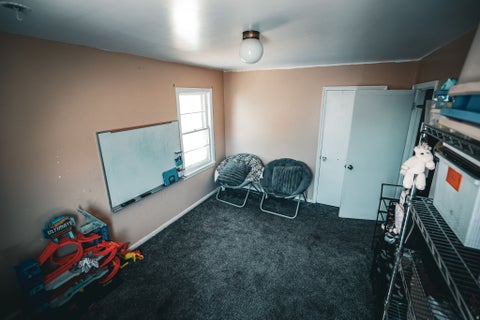 Tiny photo for 713 ROBINS AVE E, Ogden, UT 84404 (MLS # 2180859)