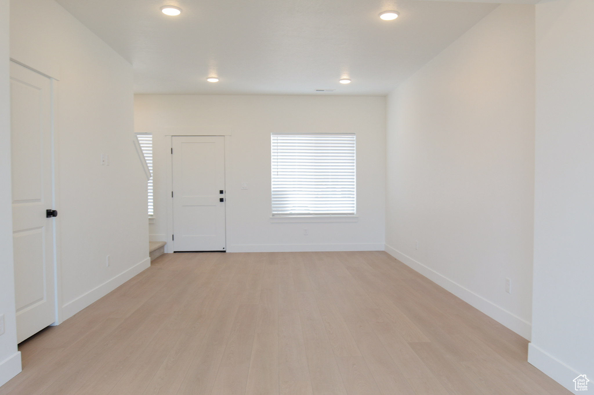 GOLDEN FOREST - Residential