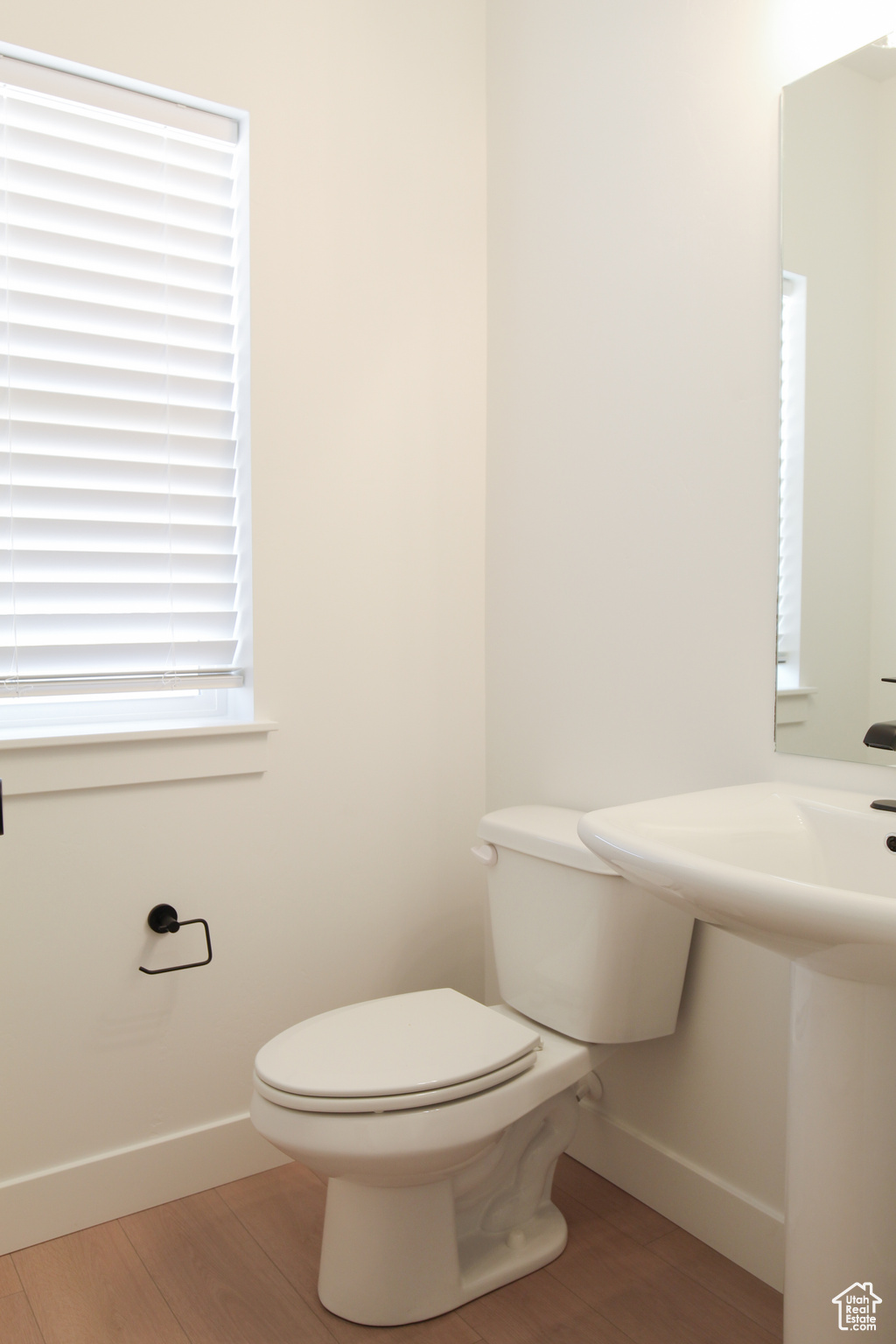 GOLDEN FOREST - Residential