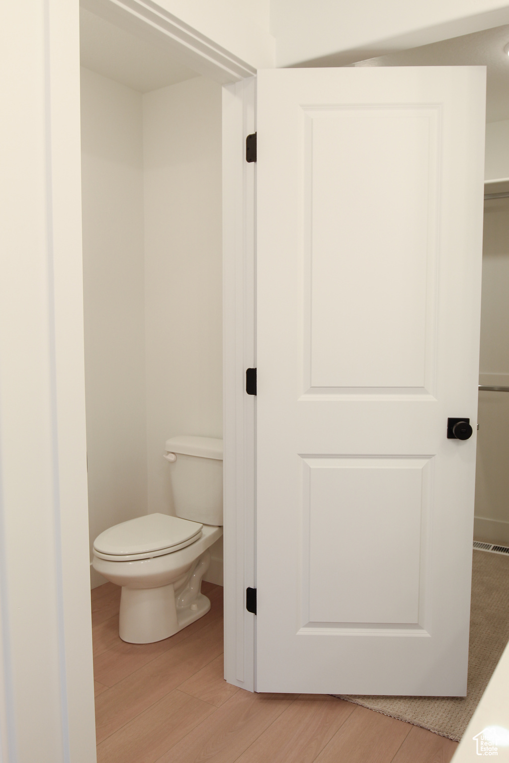 GOLDEN FOREST - Residential