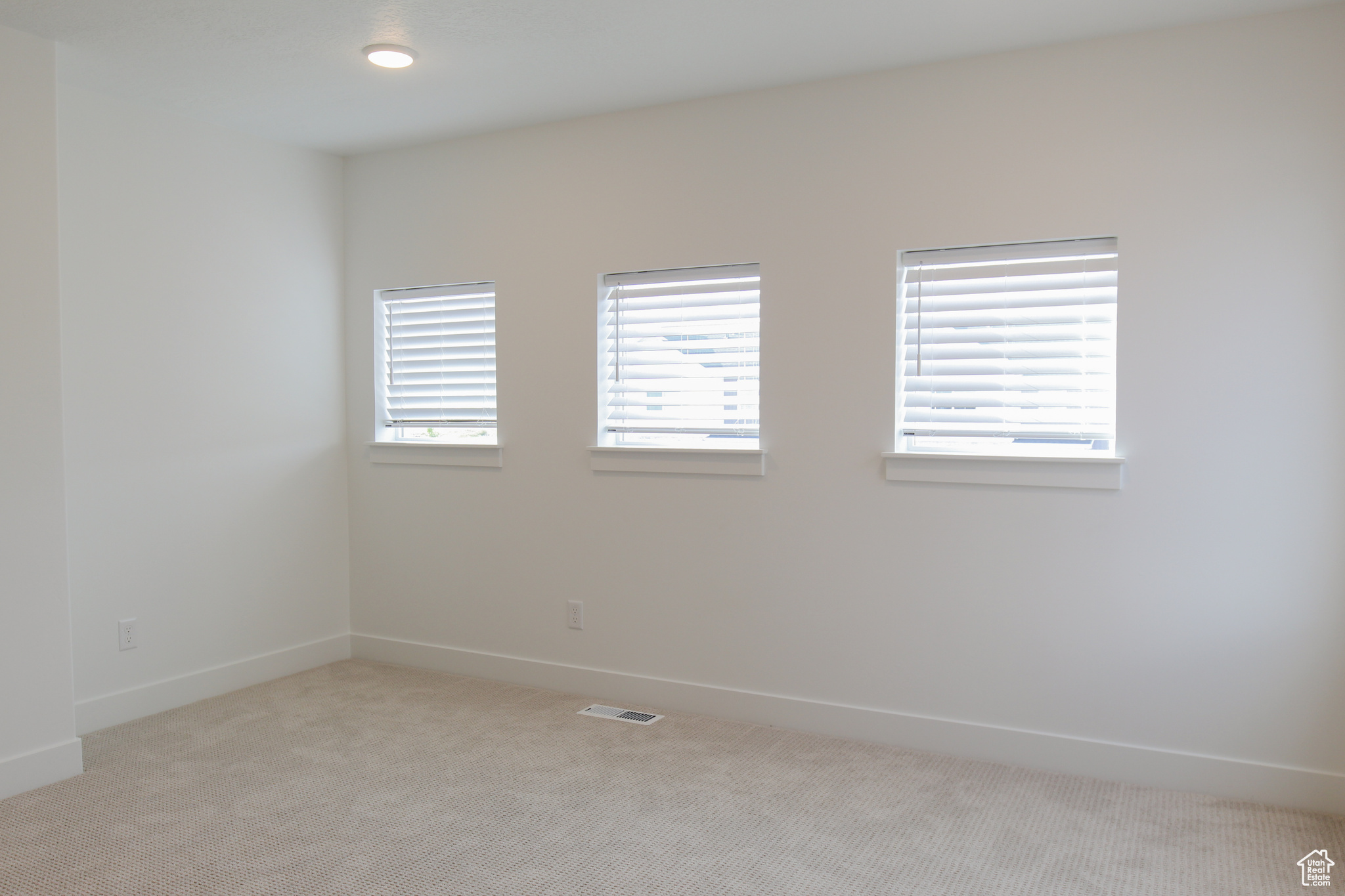 GOLDEN FOREST - Residential