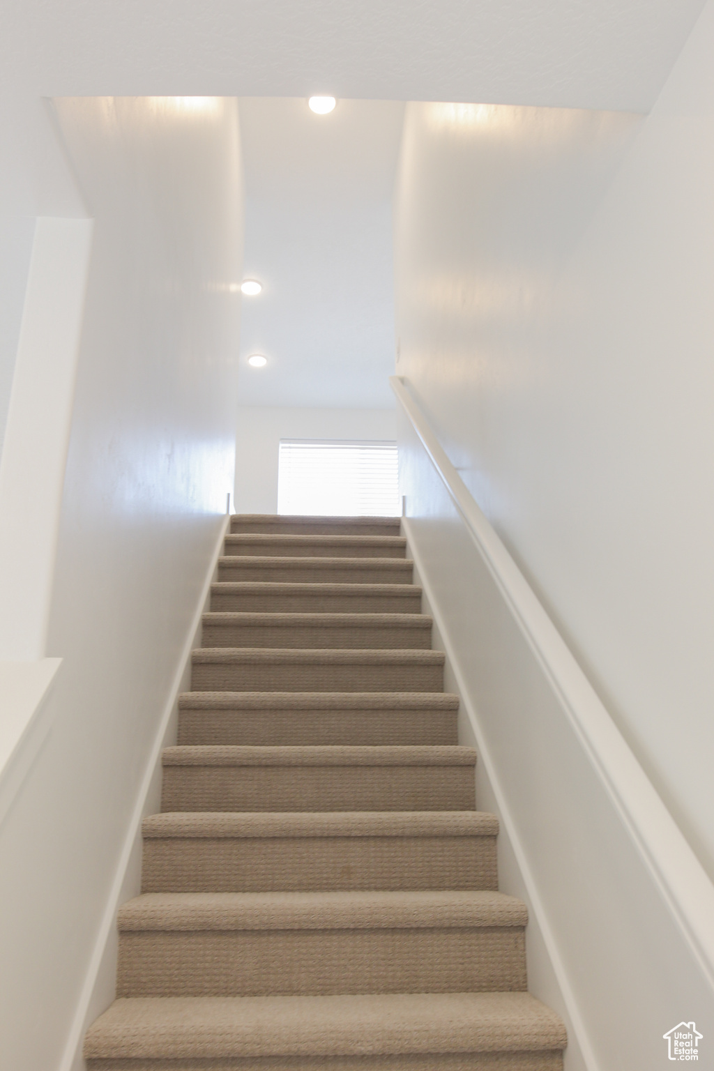 GOLDEN FOREST - Residential