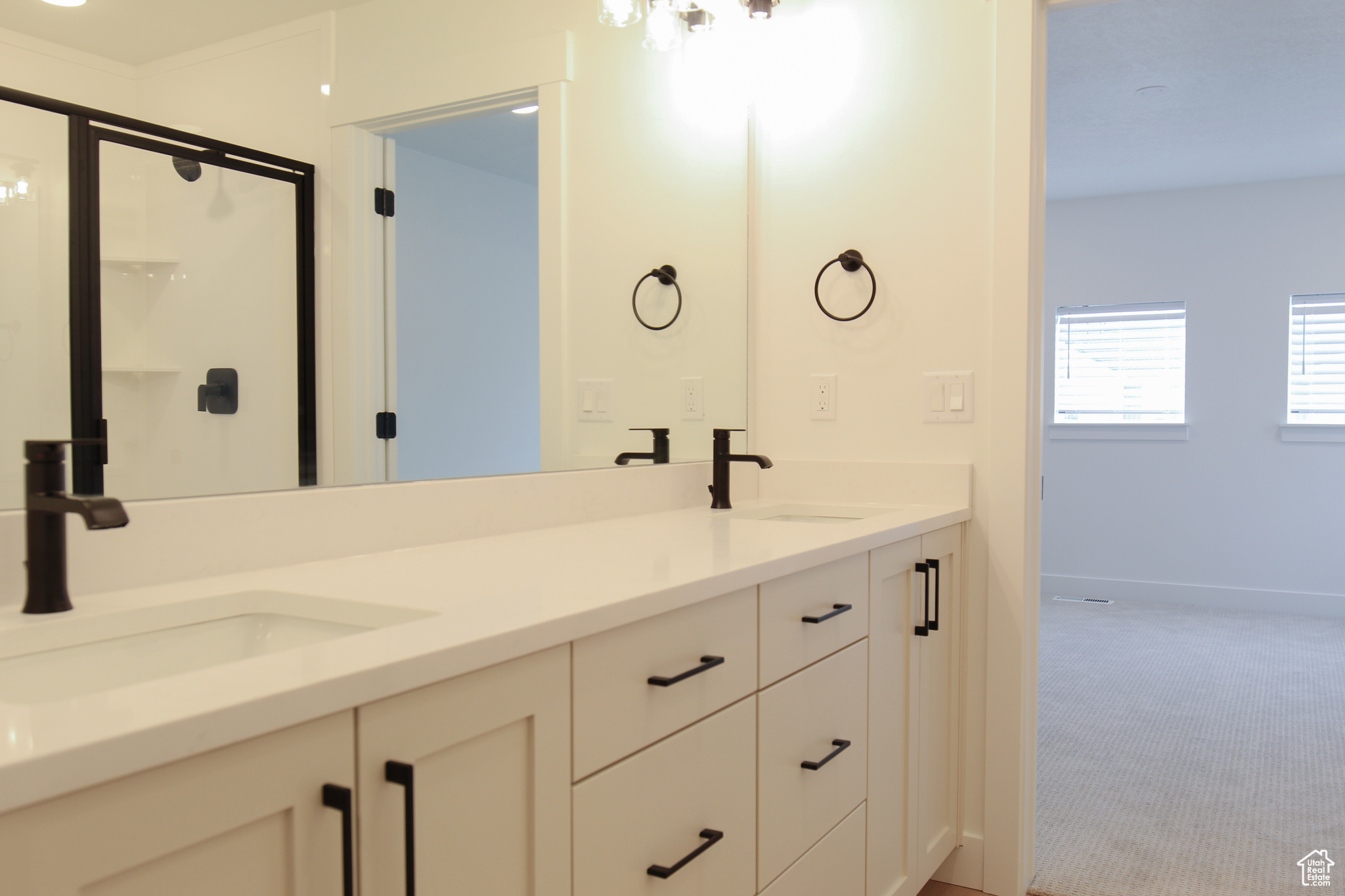 GOLDEN FOREST - Residential