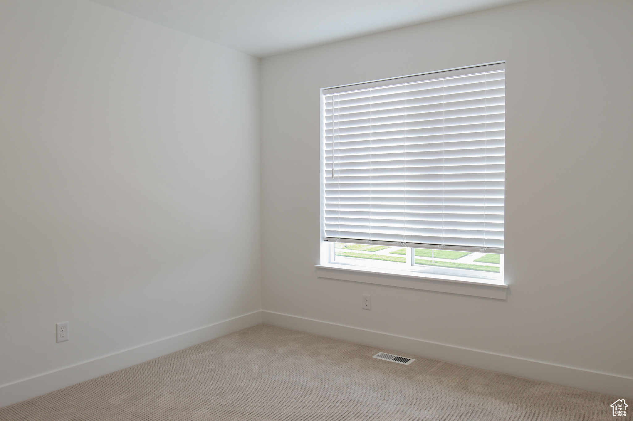 GOLDEN FOREST - Residential