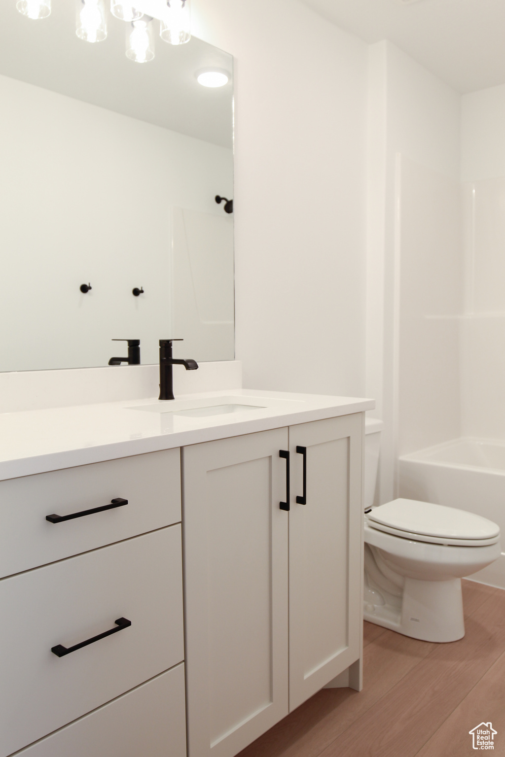 GOLDEN FOREST - Residential