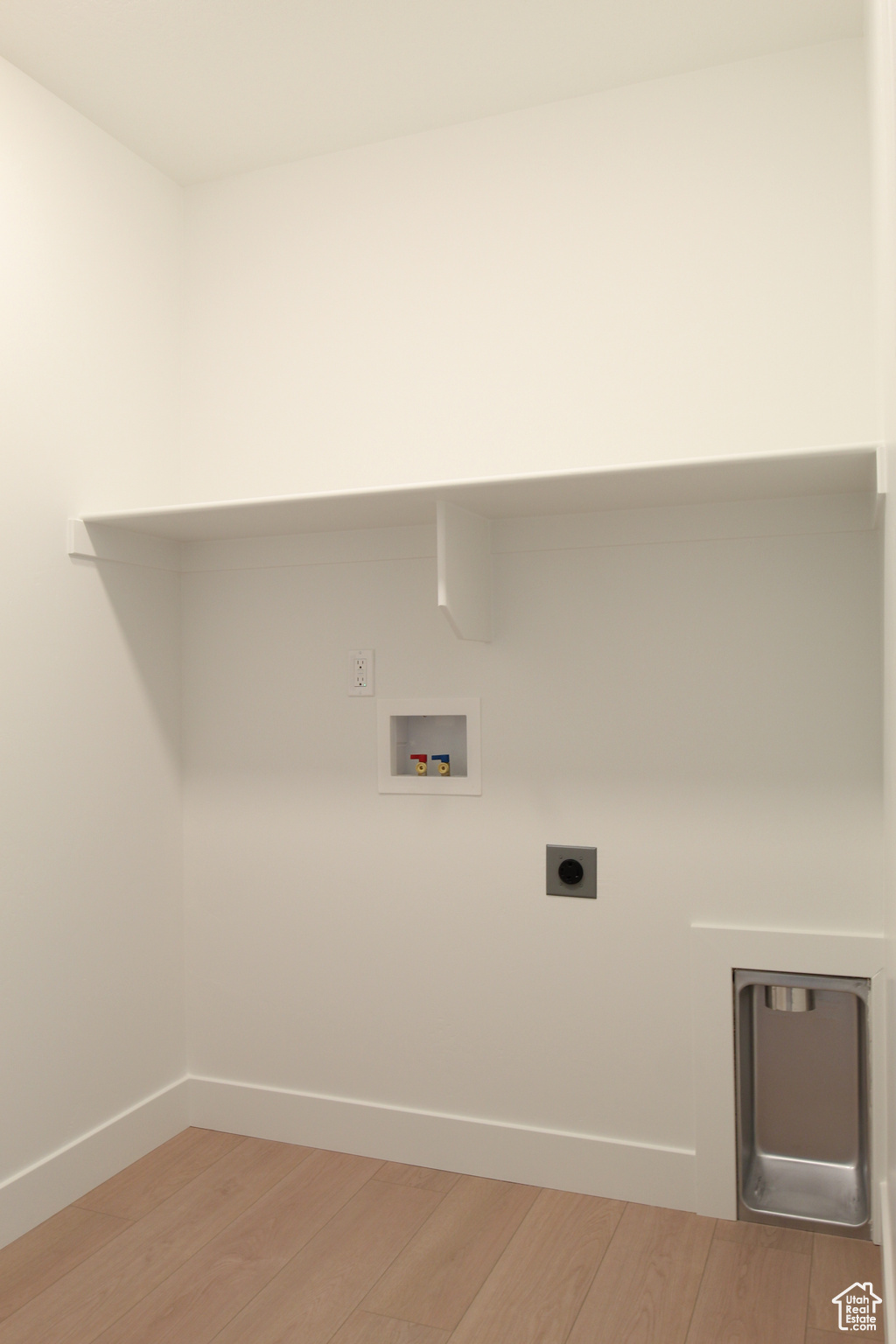 GOLDEN FOREST - Residential