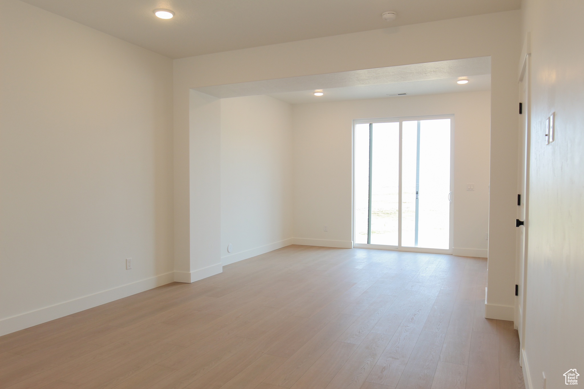 GOLDEN FOREST - Residential