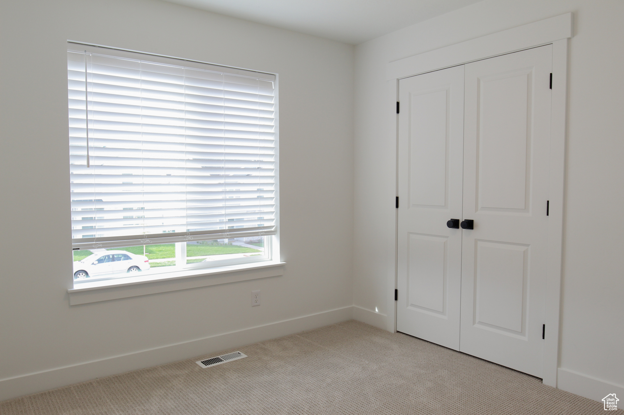 GOLDEN FOREST - Residential