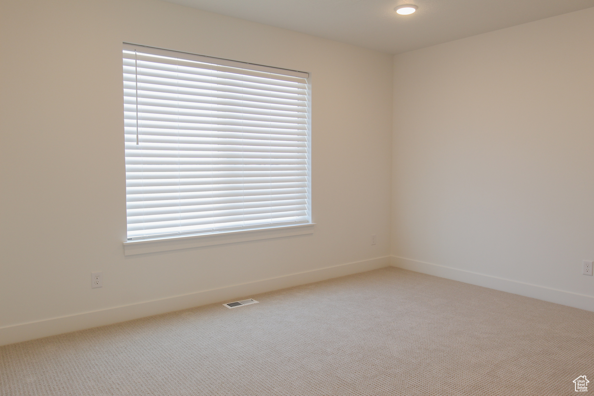 GOLDEN FOREST - Residential