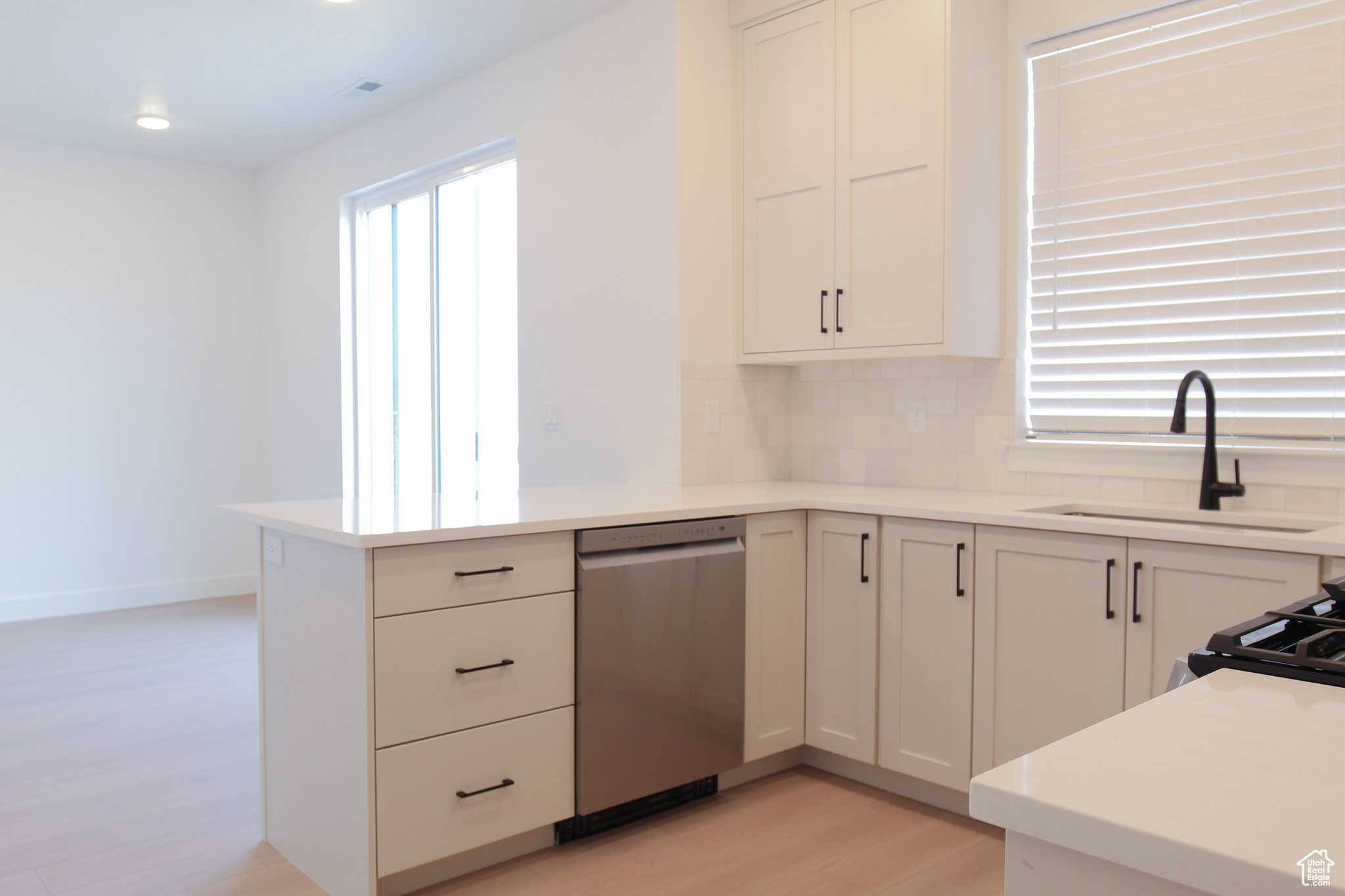 GOLDEN FOREST - Residential