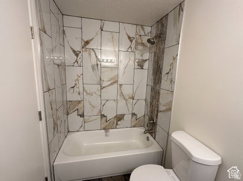 Tiny photo for 1386 S 1250 E, Clearfield, UT 84015 (MLS # 2191359)