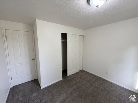 Tiny photo for 1386 S 1250 E, Clearfield, UT 84015 (MLS # 2191359)