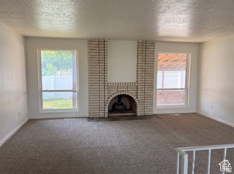 Tiny photo for 1386 S 1250 E, Clearfield, UT 84015 (MLS # 2191359)