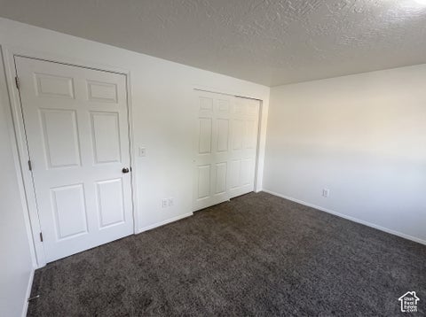 Tiny photo for 1386 S 1250 E, Clearfield, UT 84015 (MLS # 2191359)