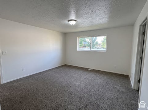 Tiny photo for 1386 S 1250 E, Clearfield, UT 84015 (MLS # 2191359)