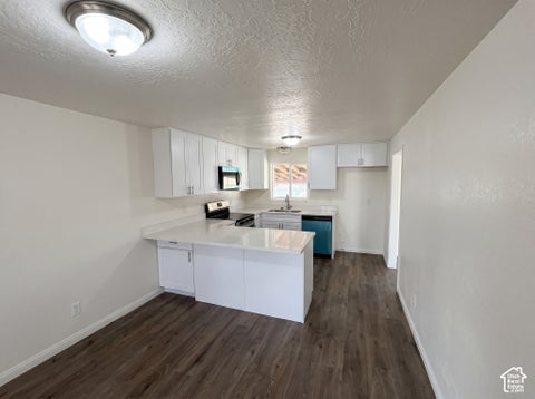 Tiny photo for 1386 S 1250 E, Clearfield, UT 84015 (MLS # 2191359)