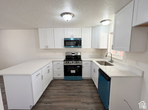 Tiny photo for 1386 S 1250 E, Clearfield, UT 84015 (MLS # 2191359)