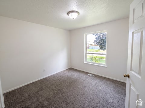 Tiny photo for 1386 S 1250 E, Clearfield, UT 84015 (MLS # 2191359)