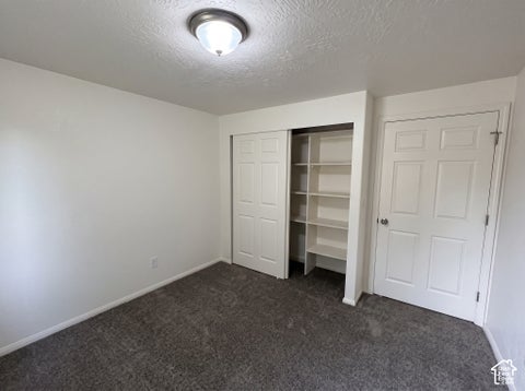 Tiny photo for 1386 S 1250 E, Clearfield, UT 84015 (MLS # 2191359)