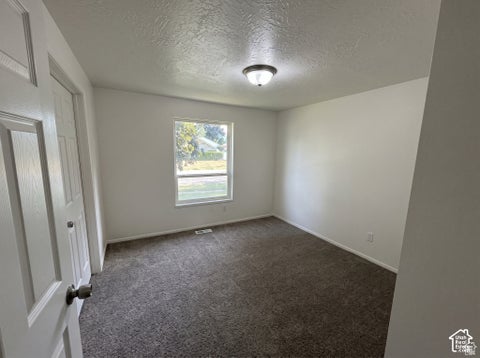 Tiny photo for 1386 S 1250 E, Clearfield, UT 84015 (MLS # 2191359)