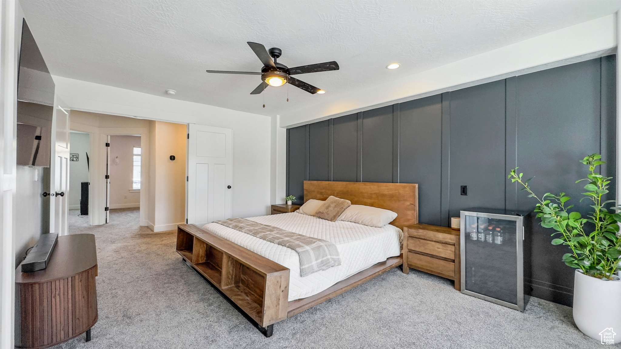 EAGLE POINT - Residential